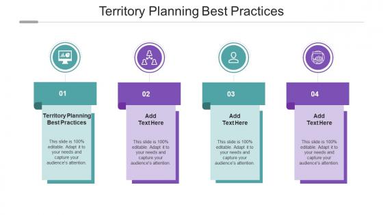 Territory Planning Best Practices In Powerpoint And Google Slides Cpb