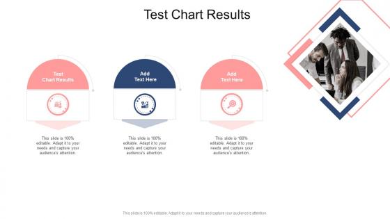 Test Chart Results In Powerpoint And Google Slides Cpb
