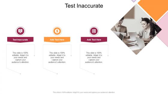 Test Inaccurate In Powerpoint And Google Slides Cpb