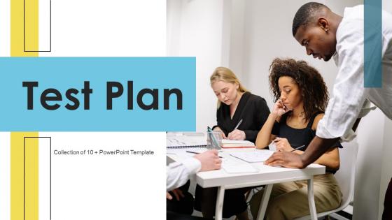 Test Plan Powerpoint Ppt Template Bundles