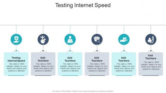 Testing Internet Speed In Powerpoint And Google Slides Cpb