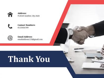 Thank you ppt powerpoint presentation gallery background images