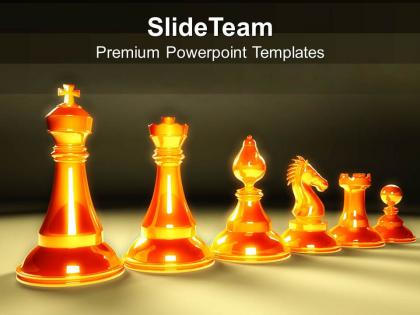 Theme for rules of chess powerpoint templates ppt backgrounds for slides 1113