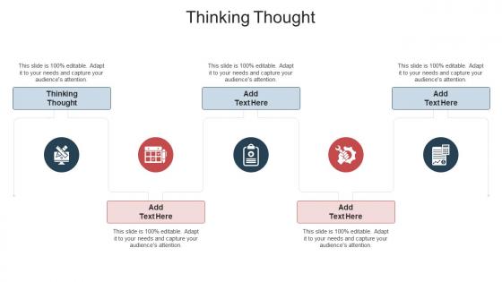 Thinking Thought In Powerpoint And Google Slides Cpb