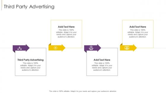 Third Party Advertising In Powerpoint And Google Slides Cpb