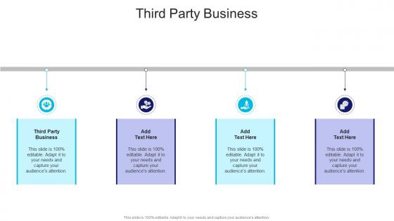 Third Party Business In Powerpoint And Google Slides Cpb