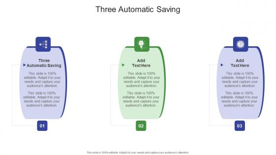 Three Automatic Saving In Powerpoint And Google Slides Cpb