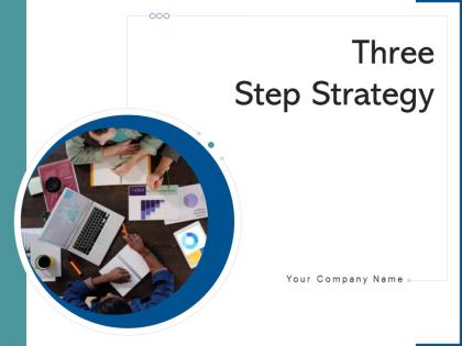 Three step strategy enrichment techniques team structure quality management