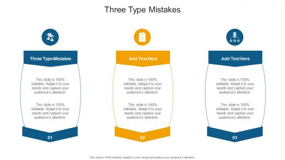 Three Type Mistakes In Powerpoint And Google Slides Cpb