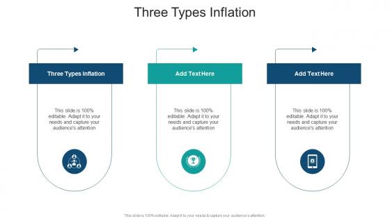 Three Types Inflation In Powerpoint And Google Slides Cpb