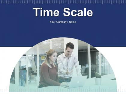 Time Scale Marketing Achievements Business Requirement Timeliness Historical