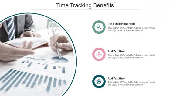 Time Tracking Benefits In Powerpoint And Google Slides Cpb