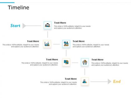 Timeline management marketing c635 ppt powerpoint presentation infographic template vector