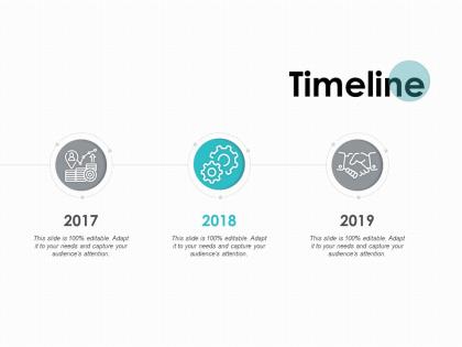Timeline periods roadmap k325 ppt powerpoint presentation template