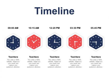 Timeline roadmap ppt powerpoint presentation inspiration designs download