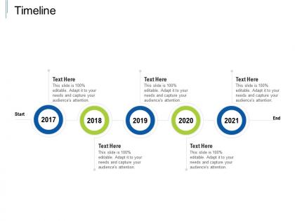 Timeline tender response management ppt powerpoint presentation outline infographic template