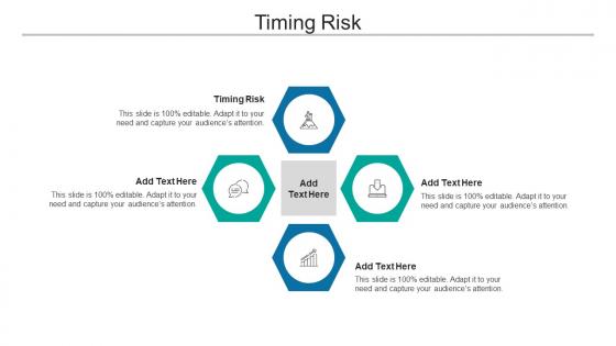 Timing Risk In Powerpoint And Google Slides Cpb