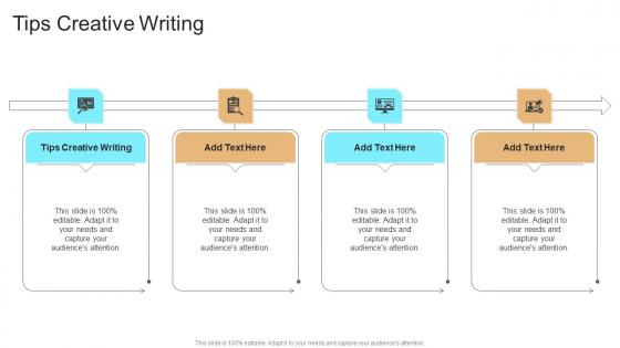 Tips Creative Writing In Powerpoint And Google Slides Cpb