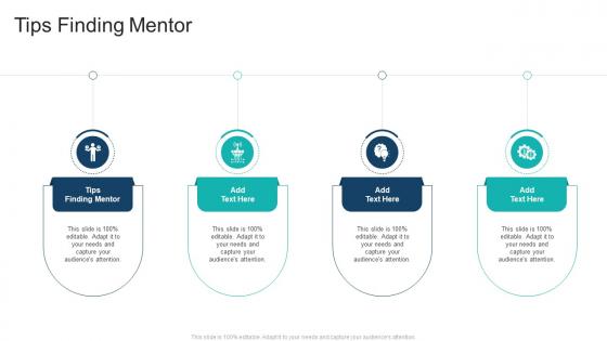 Tips Finding Mentor In Powerpoint And Google Slides Cpb