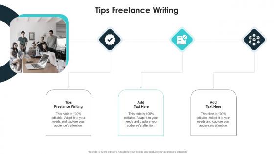 Tips Freelance Writing In Powerpoint And Google Slides Cpb
