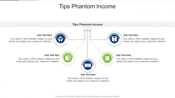 Tips Phantom Incomein Powerpoint And Google Slides Cpb