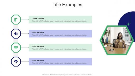 Title Examples In Powerpoint And Google Slides Cpb