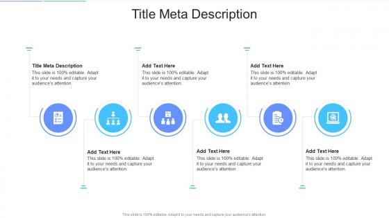 Title Meta Description In Powerpoint And Google Slides Cpb