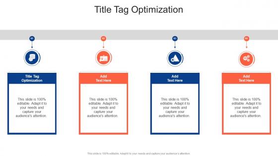 Title Tag Optimization In Powerpoint And Google Slides Cpb