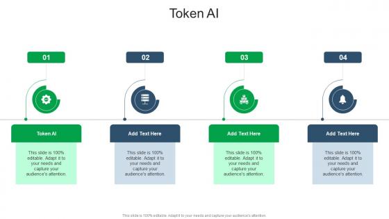 Token AI In Powerpoint And Google Slides Cpb