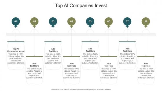 Top AI Companies Invest In Powerpoint And Google Slides Cpb