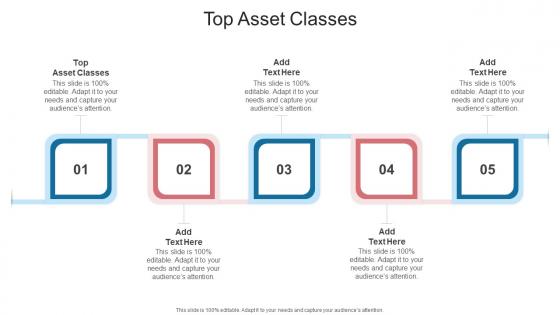 Top Asset Classes In Powerpoint And Google Slides Cpb