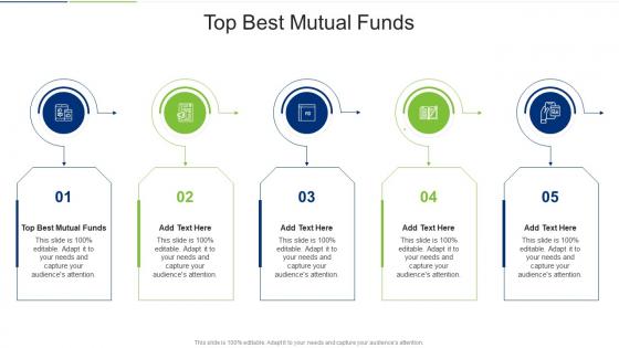 Top Best Mutual Funds In Powerpoint And Google Slides Cpb