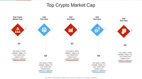 Top Crypto Market Cap In Powerpoint And Google Slides Cpb