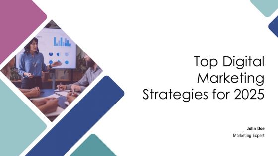 microsoft powerpoint templates 2025