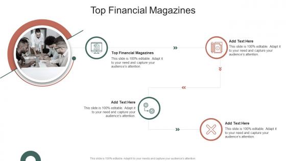 Top Financial Magazines In Powerpoint And Google Slides Cpb