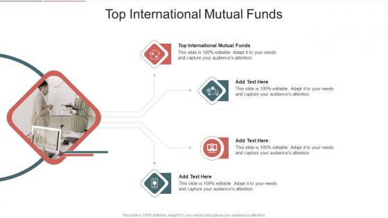 Top International Mutual Funds In Powerpoint And Google Slides Cpb