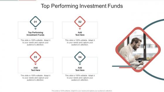 Top Performing Investment Funds In Powerpoint And Google Slides Cpb