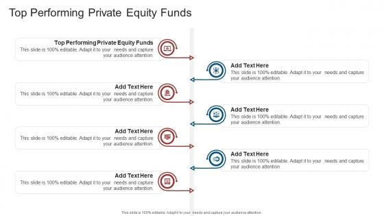 Top Performing Private Equity Funds In Powerpoint And Google Slides Cpb