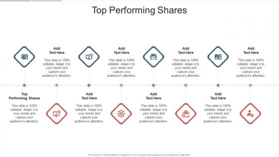 Top Performing Shares In Powerpoint And Google Slides Cpb