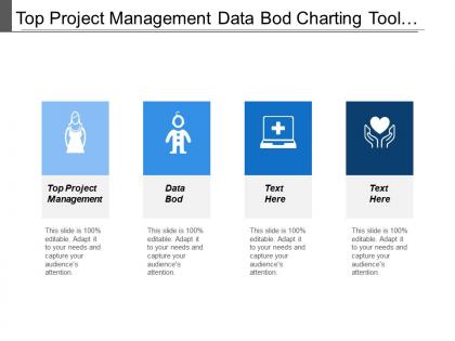 Top project management data bod charting tool networker
