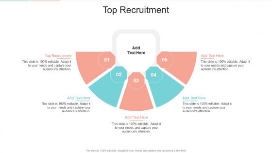 Top Recruitment In Powerpoint And Google Slides Cpb