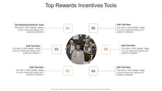 Top Rewards Incentives Tools In Powerpoint And Google Slides Cpb
