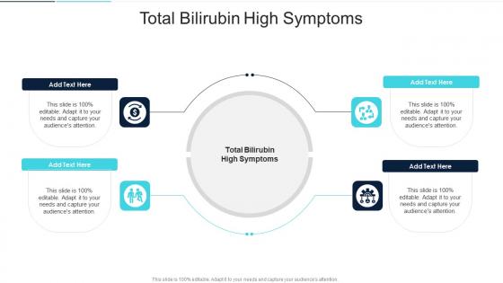 Total Bilirubin High Symptoms In Powerpoint And Google Slides Cpb