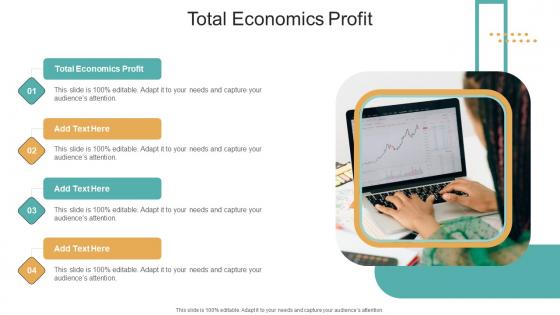 Total Economics Profit In Powerpoint And Google Slides Cpb