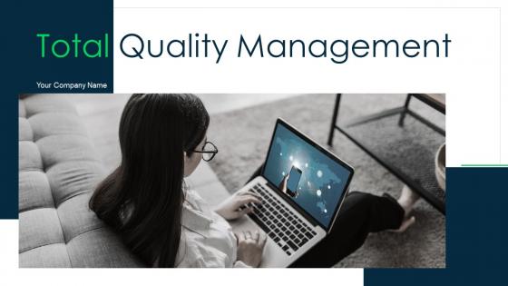 Total Quality Management Powerpoint Ppt Template Bundles Total Quality Management Powerpoint Ppt Template Bundles