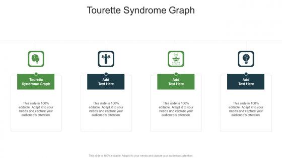 Tourette Syndrome Graph In Powerpoint And Google Slides Cpb