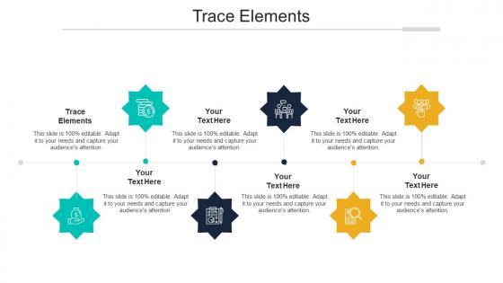Trace Elements Ppt Powerpoint Presentation Styles Picture Cpb