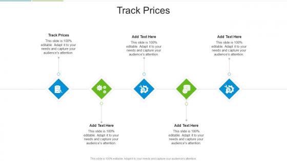 Track Prices In Powerpoint And Google Slides Cpb