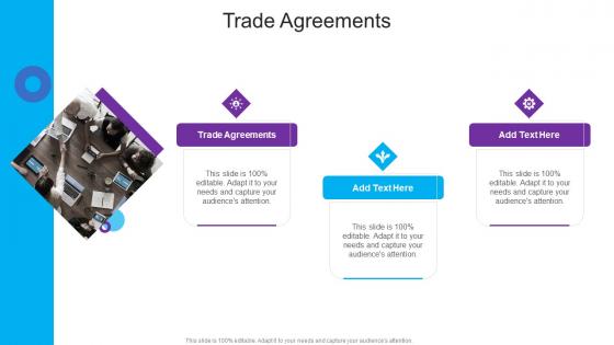 Trade Agreements In Powerpoint And Google Slides Cpb