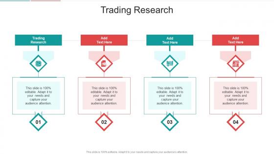 Trading Research In Powerpoint And Google Slides Cpb